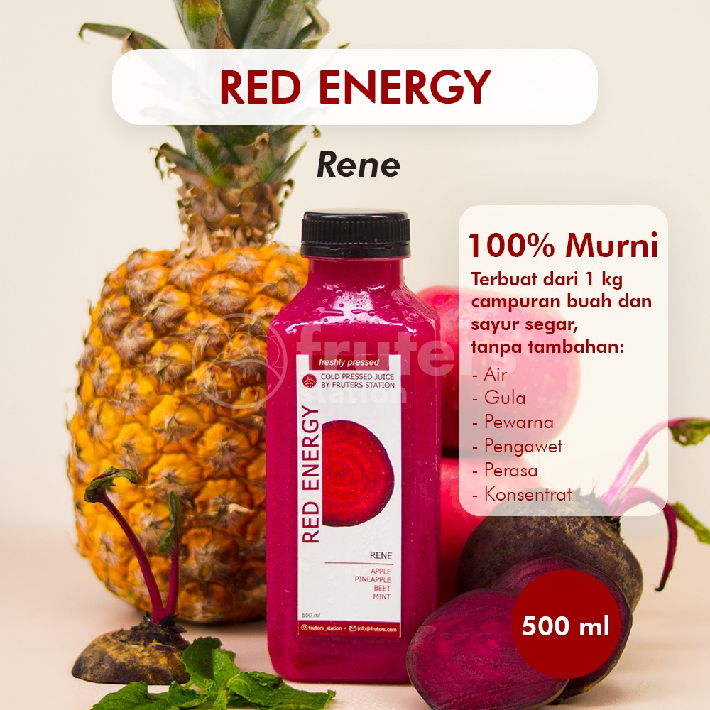 Harga cold hotsell pressed juice