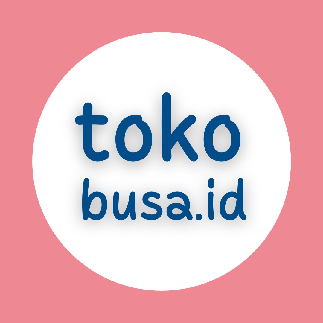 Produk seringan | Shopee Indonesia