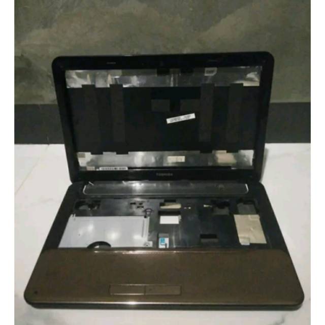 Case toshiba cheap c840