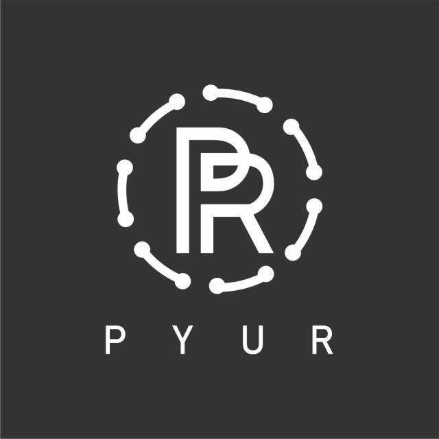 Produk Pyur Official | Shopee Indonesia