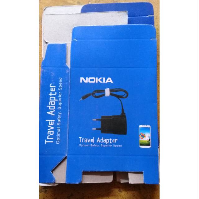 Produk budicicago | Shopee Indonesia