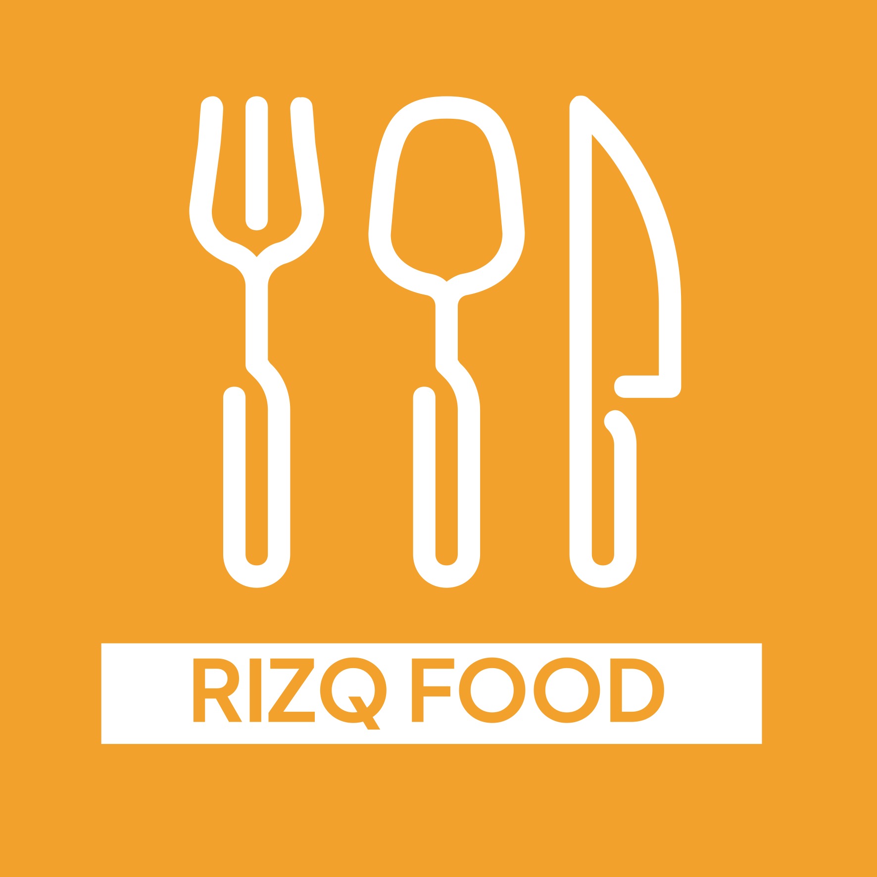 Produk Rizq Food | Shopee Indonesia