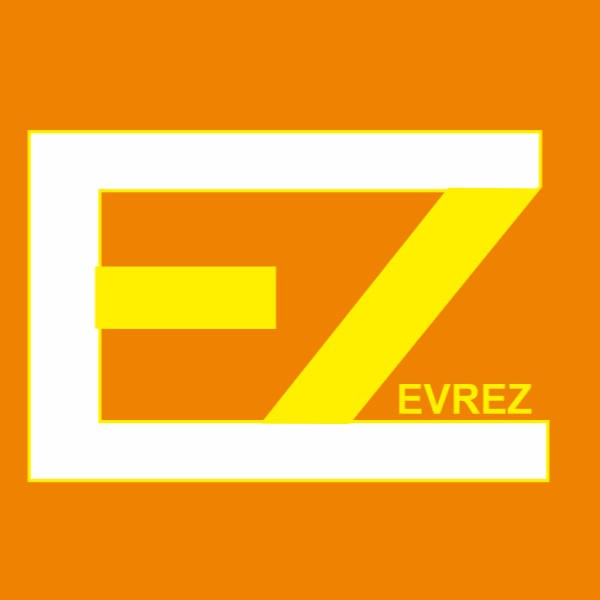 Produk Evrez | Shopee Indonesia