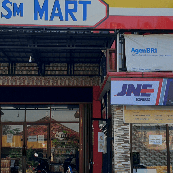 Produk ASM_MART | Shopee Indonesia