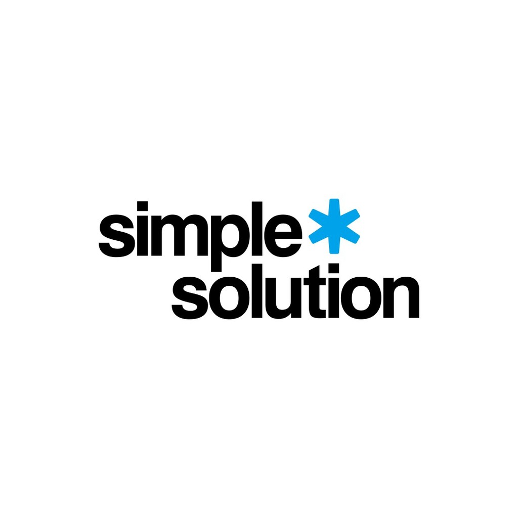 Produk Simple Solution | Shopee Indonesia