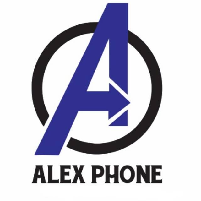 Produk ALEX PHONE | Shopee Indonesia