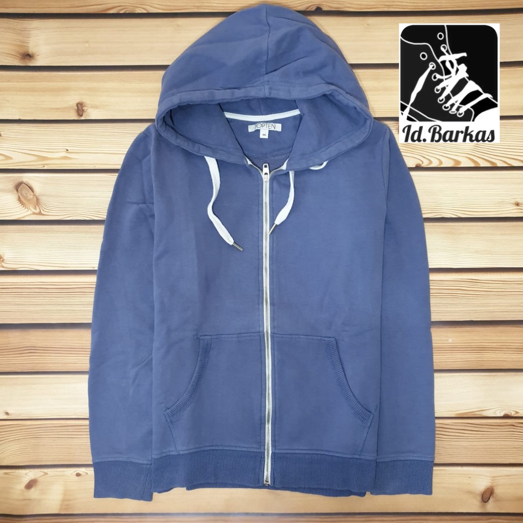 Hoodie topten sale