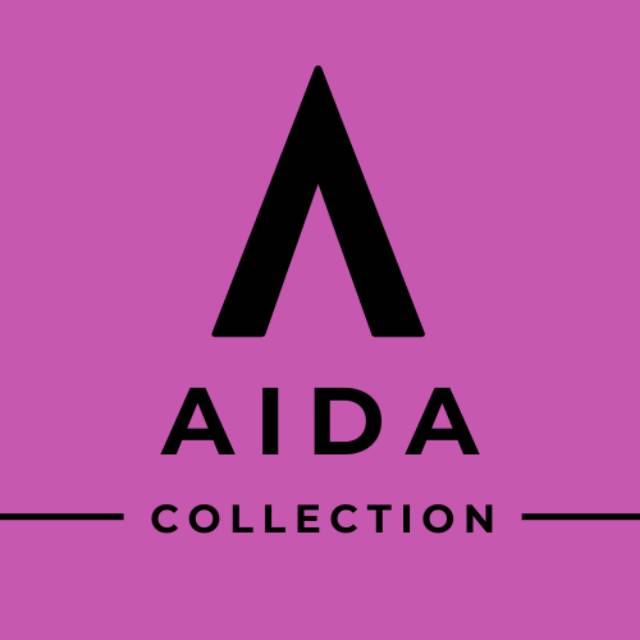 Produk Aida Collection99 Shopee Indonesia