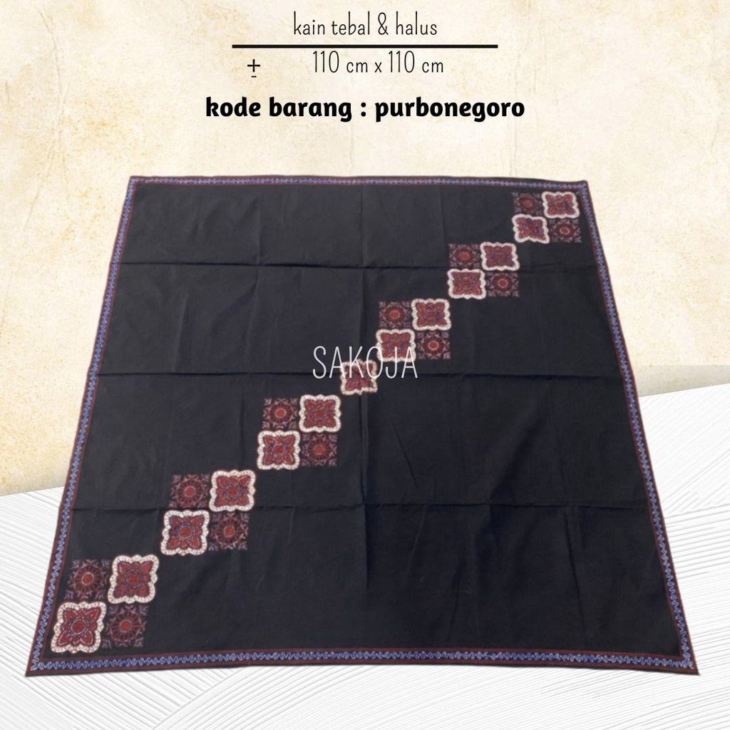 Produk SAKOJA | Shopee Indonesia