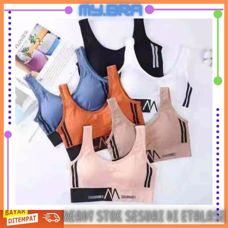 Produk My.Bra  Shopee Indonesia