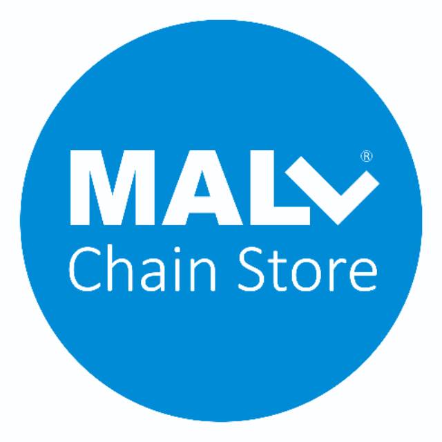 Produk Mall_ChainStore | Shopee Indonesia