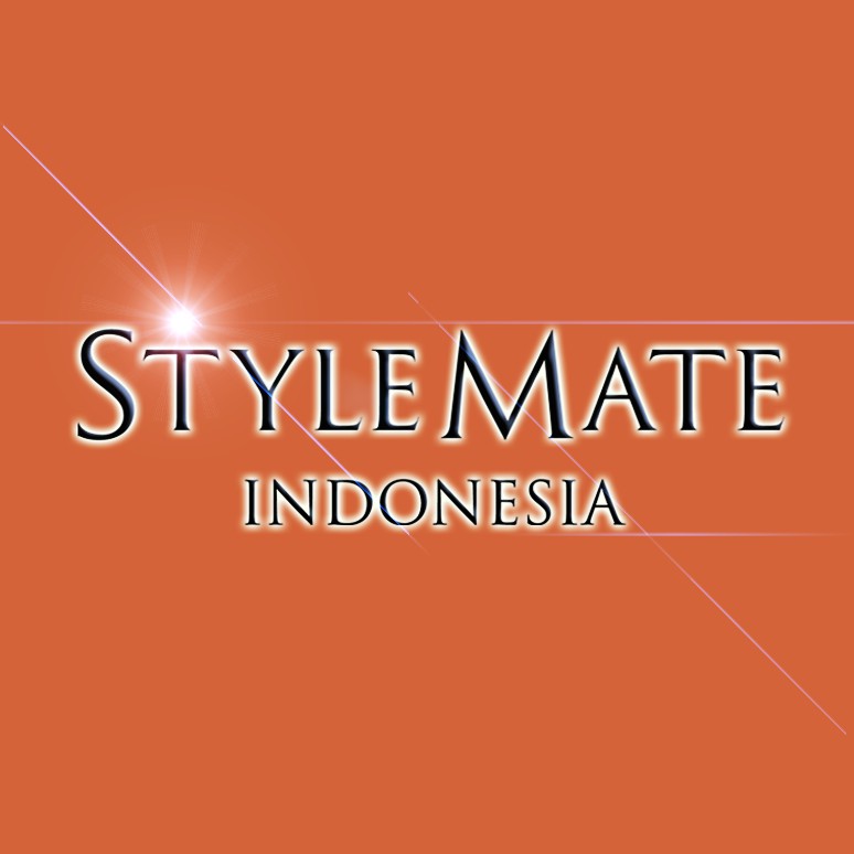 Produk Stylemate Indonesia | Shopee Indonesia
