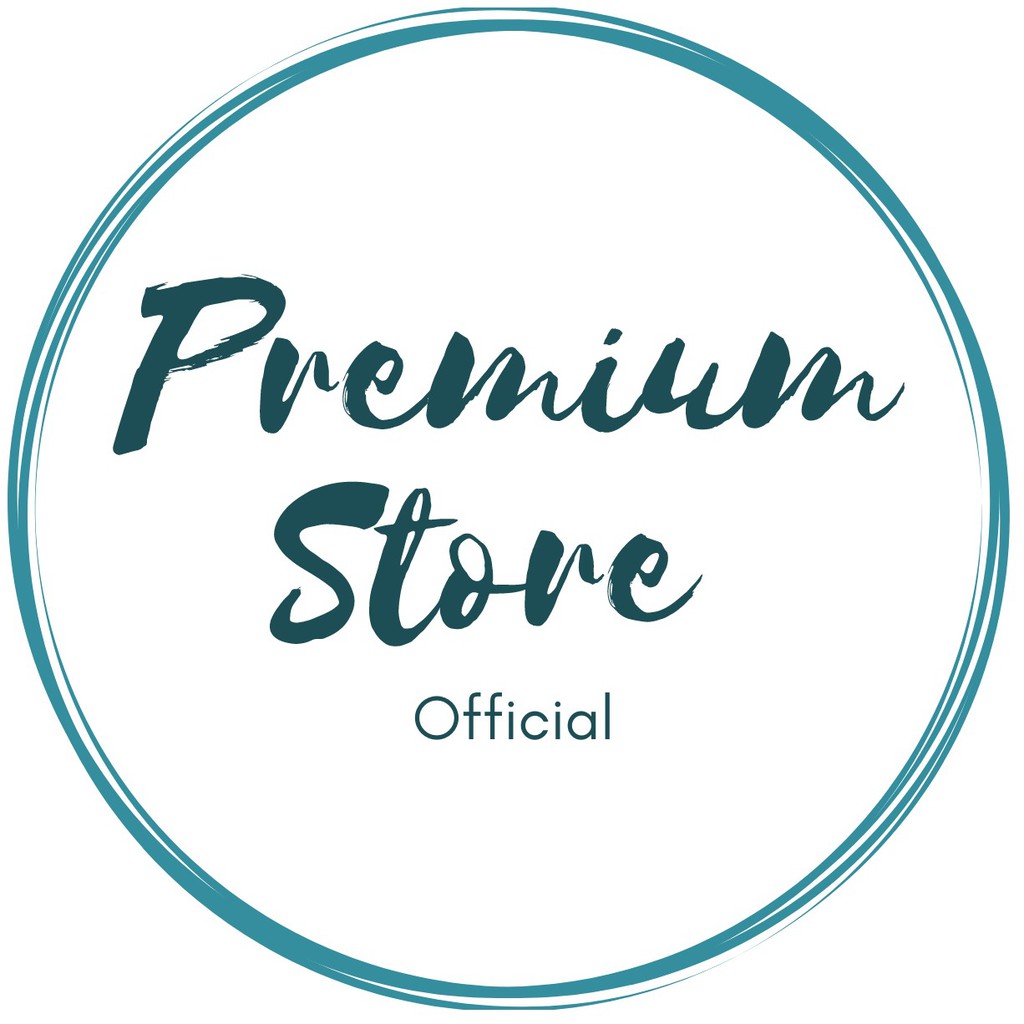 Produk Premium Store Official | Shopee Indonesia