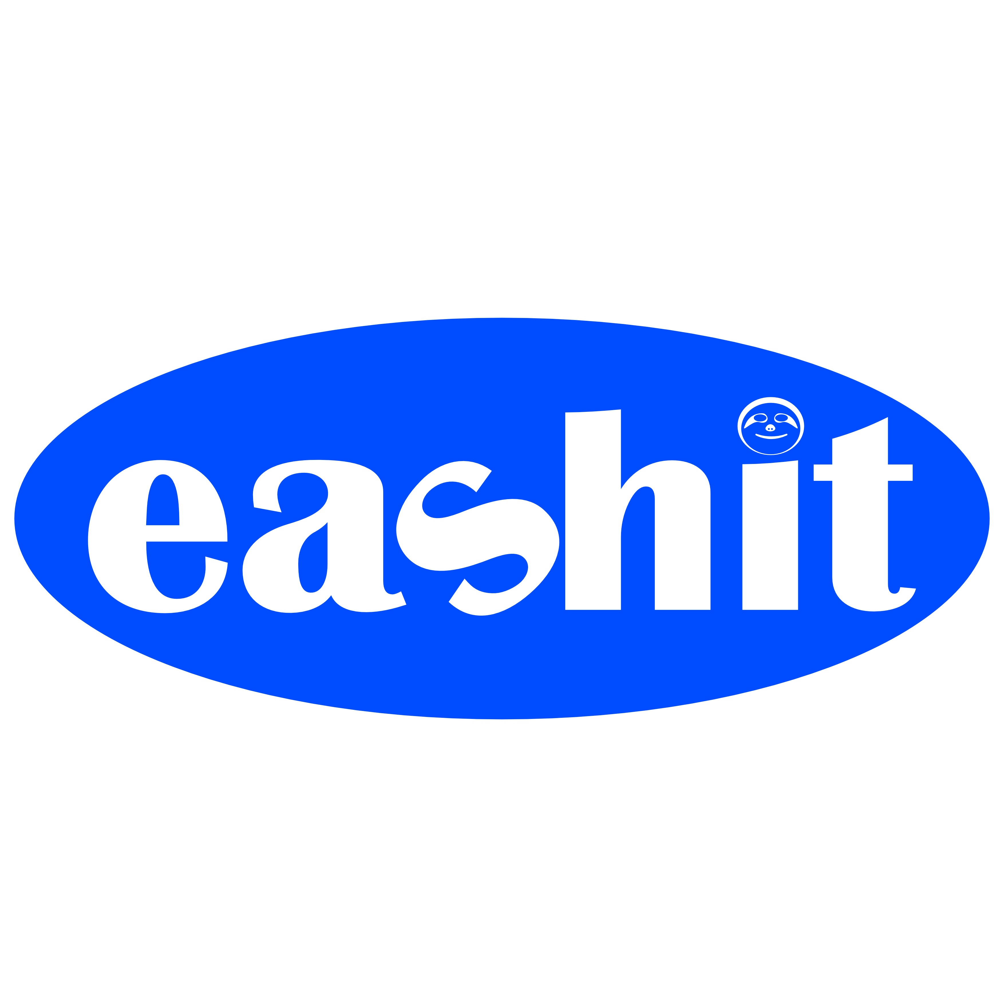 Produk Eashit Official Store | Shopee Indonesia
