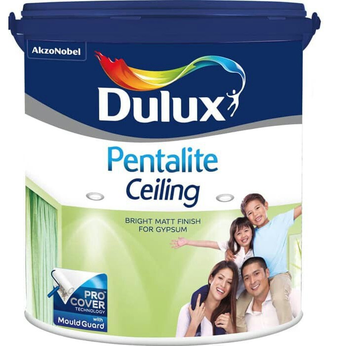 Produk Wanda PAINTS | Shopee Indonesia