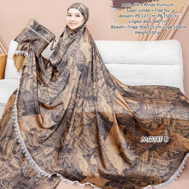 Produk amn_fashion | Shopee Indonesia