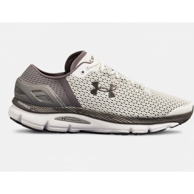 Jual Under Armour Shoes SpeedForm Intake2 Men s Sepatu Under