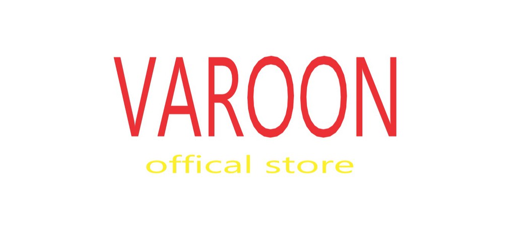 Produk Varoon official store | Shopee Indonesia