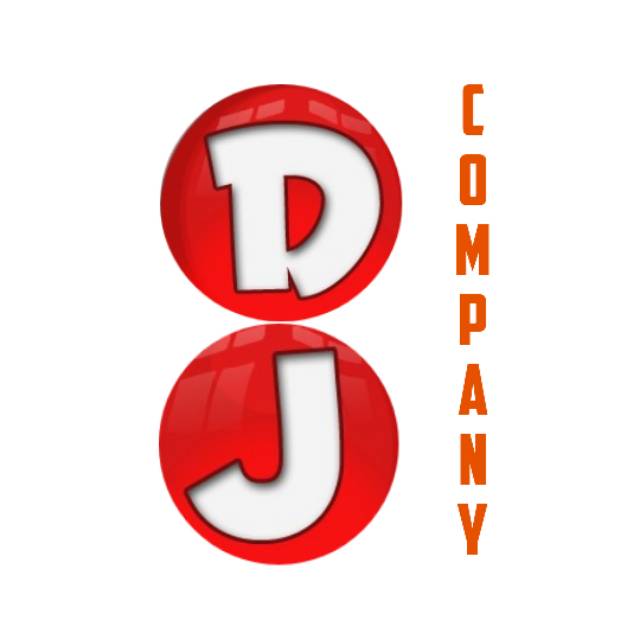 J company