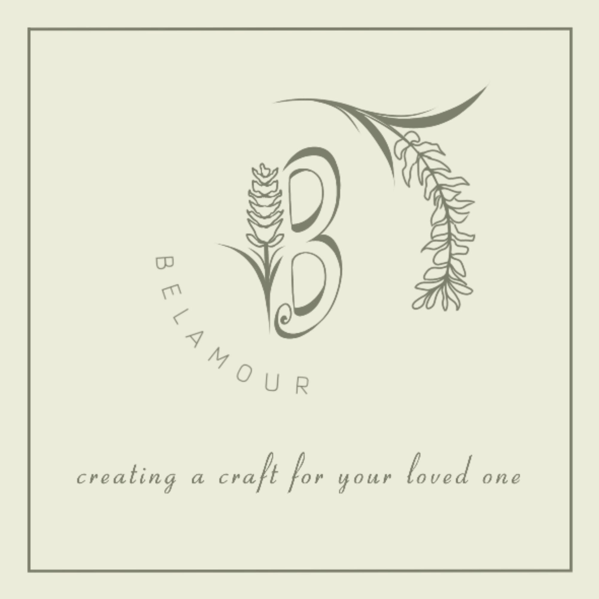 Produk Belamour_ | Shopee Indonesia