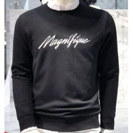 Magnifique sweatshirt h&m hotsell