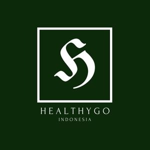 Produk Healthygo Indonesia | Shopee Indonesia