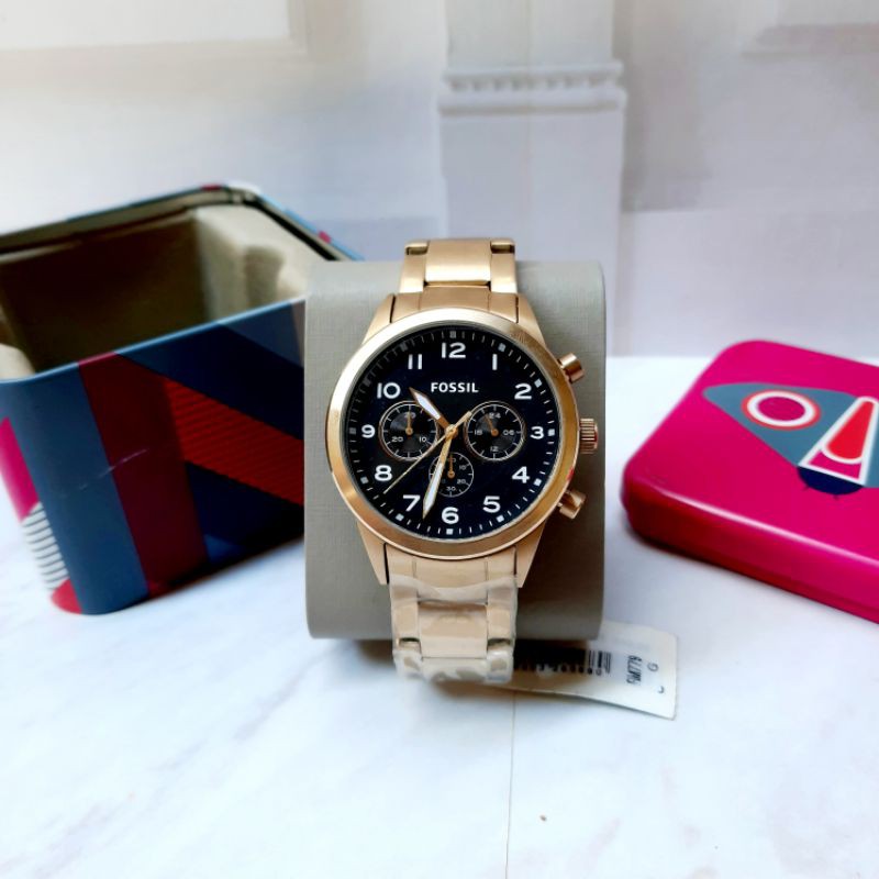 Fossil bq2121 shop