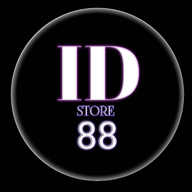 Produk id_store_id | Shopee Indonesia