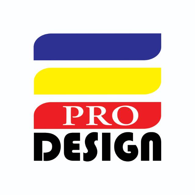 Produk e_pro design market | Shopee Indonesia