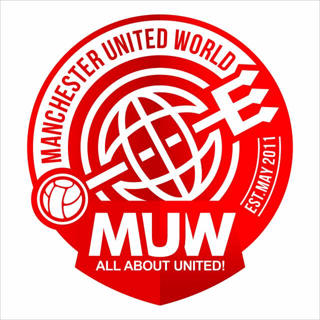 Produk MUW STORE | Shopee Indonesia