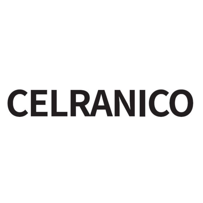 Produk Celranico_official | Shopee Indonesia