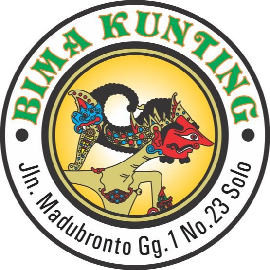 Produk Bima Kunting Solo | Shopee Indonesia