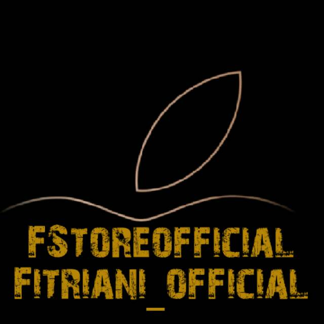 Produk Fstore | Shopee Indonesia