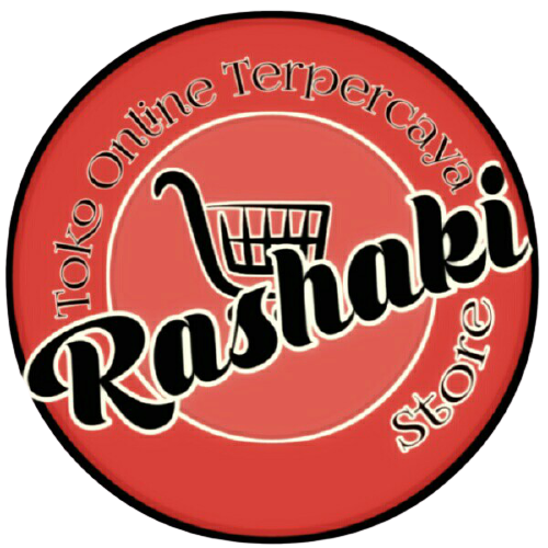 Produk Rashaki_Shop | Shopee Indonesia