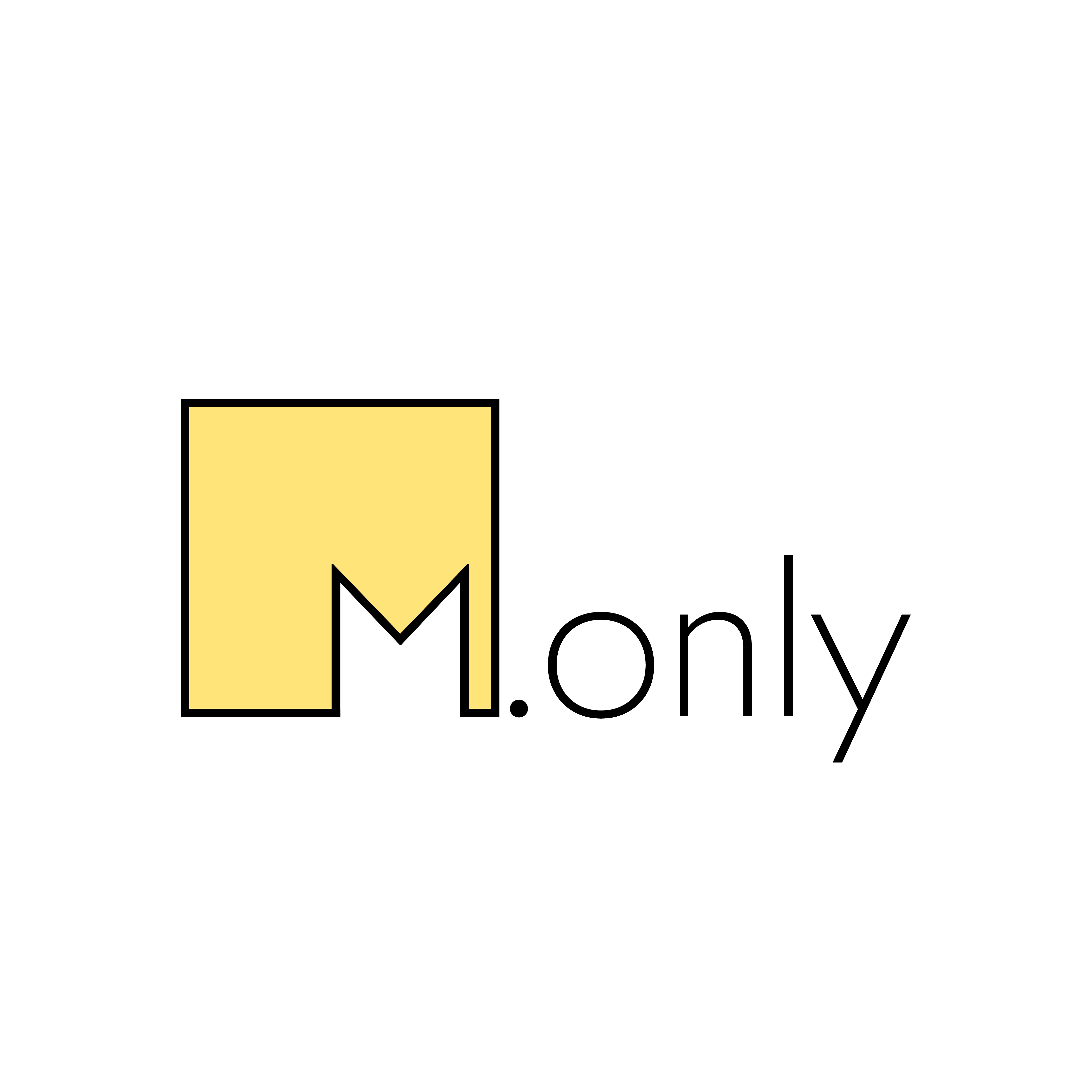 Produk Monly Media | Shopee Indonesia