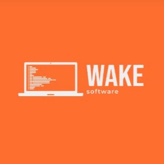 Produk WAKE Software | Shopee Indonesia