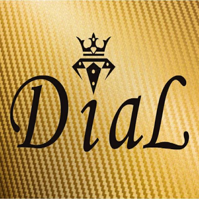 Produk Dial official | Shopee Indonesia