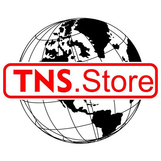 buy tns online
