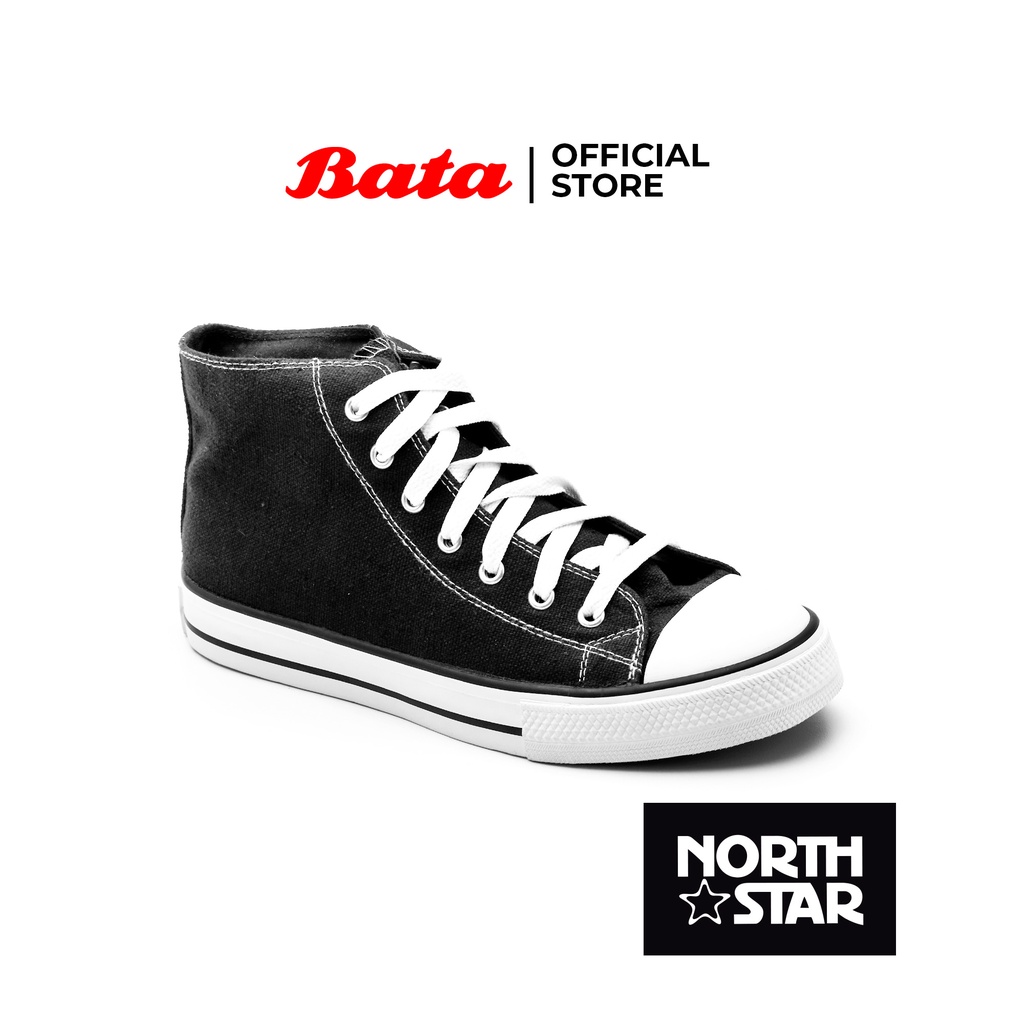 Bata official hot sale store