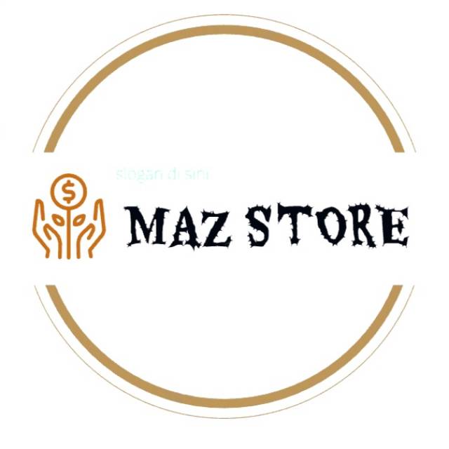 Produk MAZSTORE Surabaya | Shopee Indonesia
