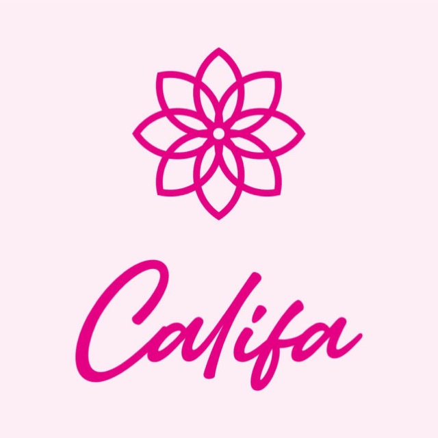 Produk Califa Store | Shopee Indonesia