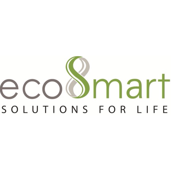 Produk EcoSmart HUB Indonesia Shopee Indonesia