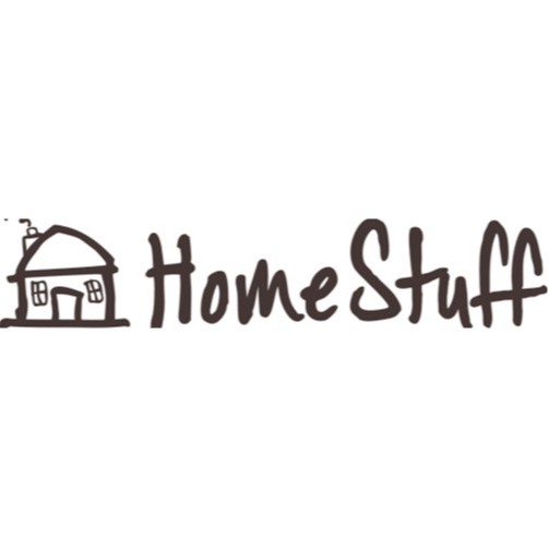 Produk HomeStuff_ Shopee Indonesia