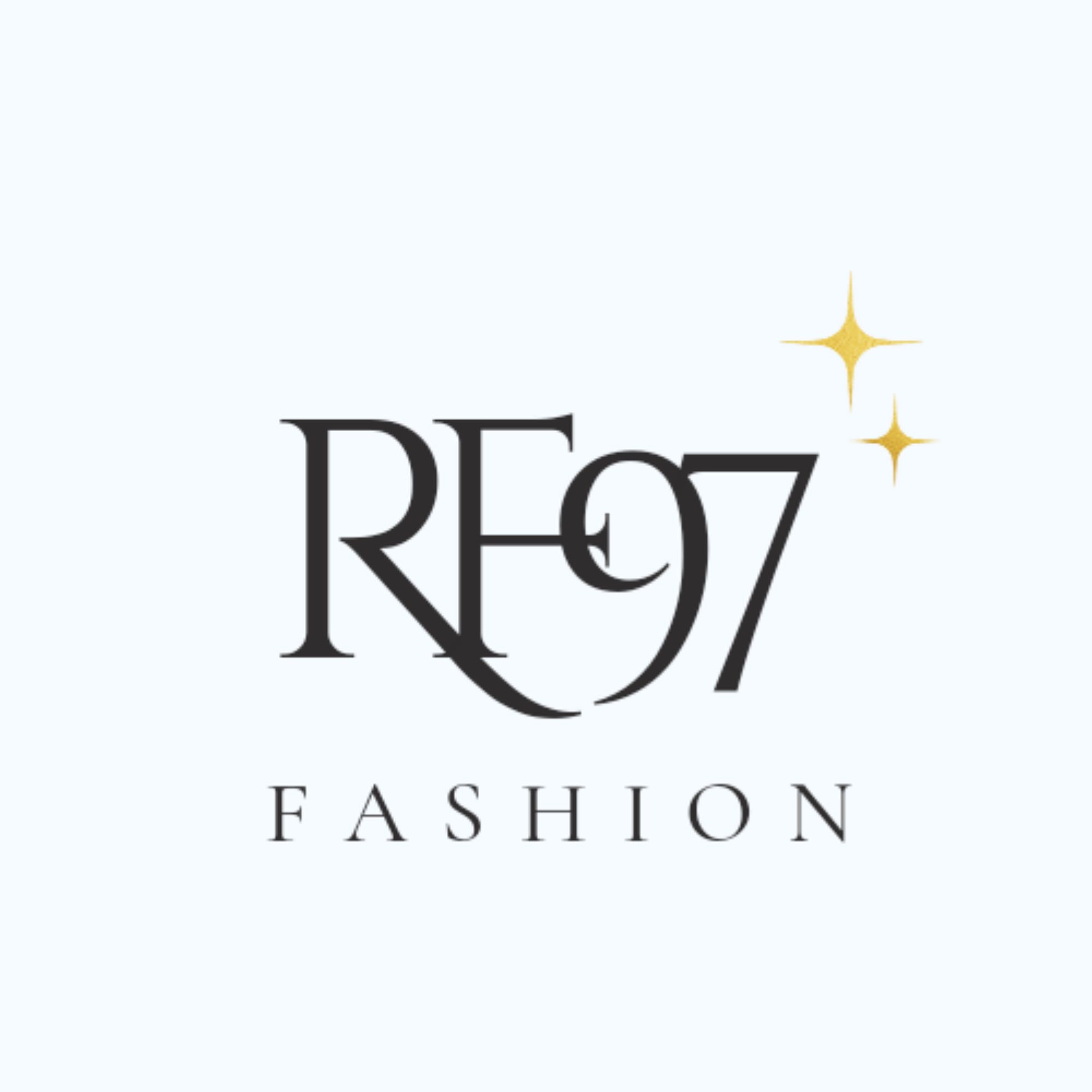 Produk RF97 FASHION | Shopee Indonesia