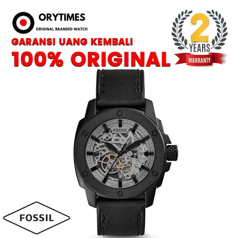 Fossil me3134 outlet