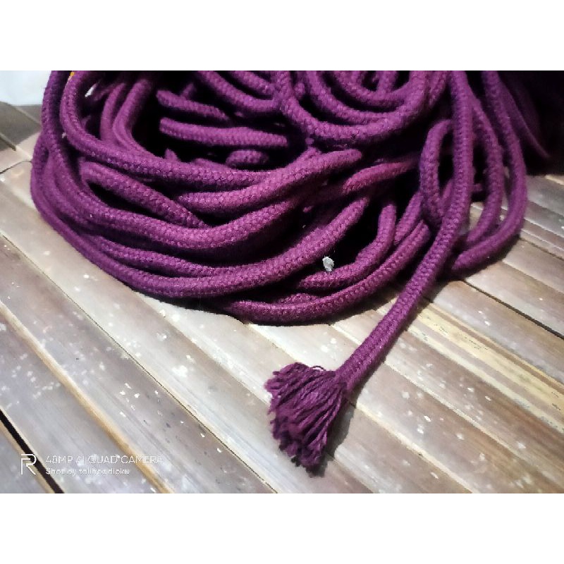 Tali sweater discount