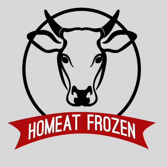 Produk HOMEAT FROZEN | Shopee Indonesia