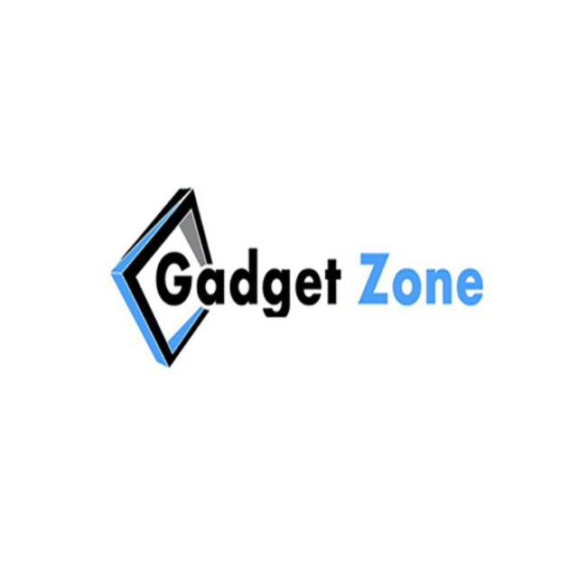 Produk Gadget.zone Shopee Indonesia