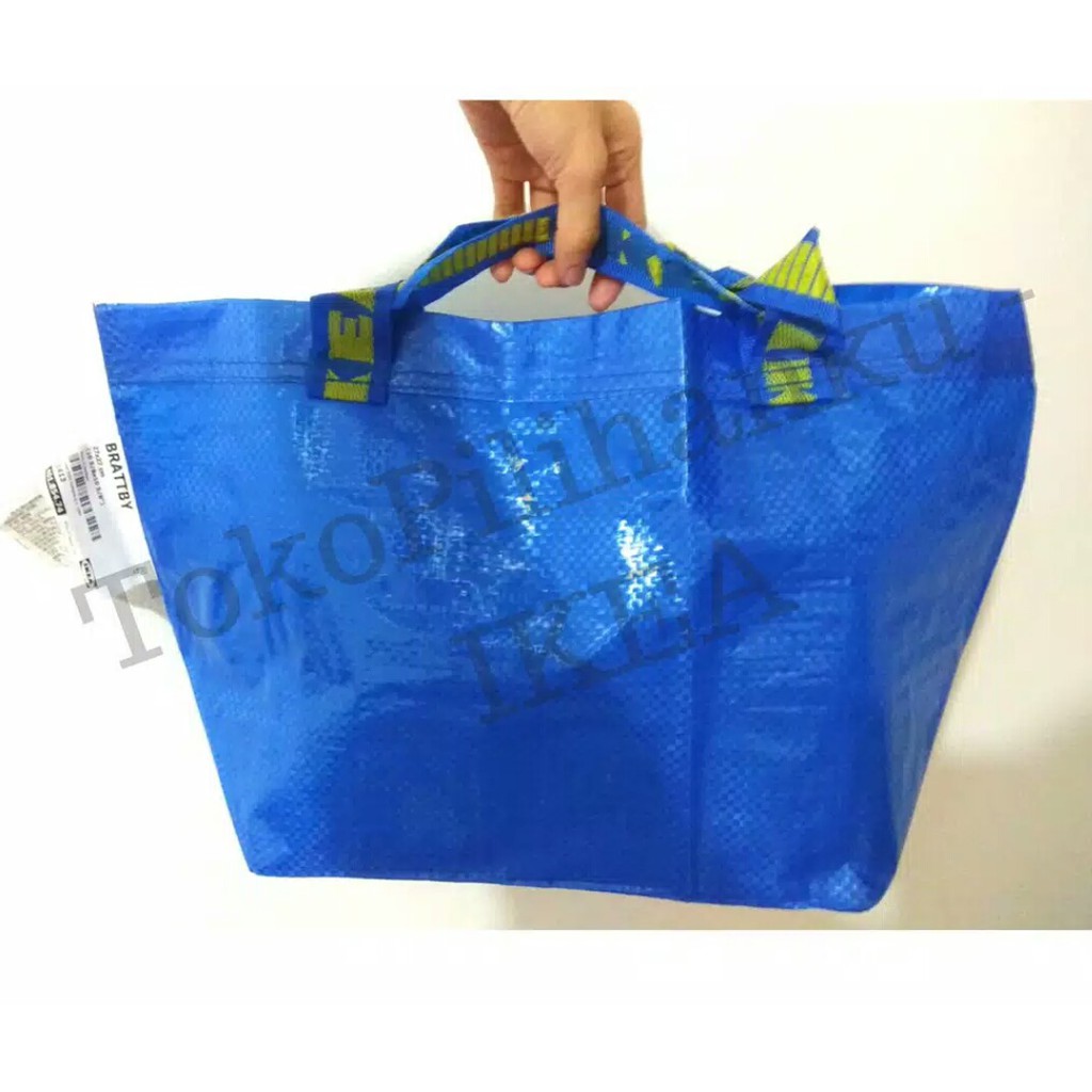 Tas ikea online