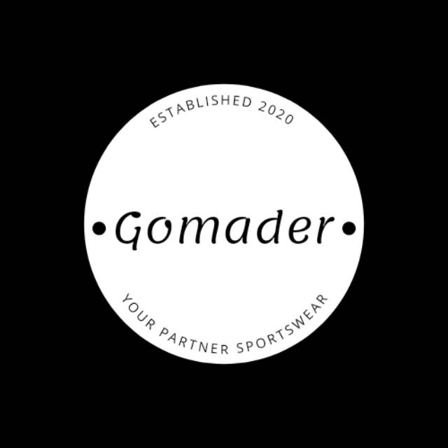 Produk Gomader Official | Shopee Indonesia